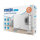 NOVEEN Grzejnik konwektorowy CH4100 Turbo fan WHITE - 1601575 - zdjęcie 2